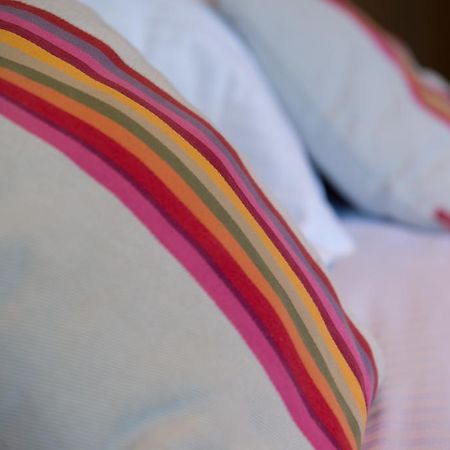 Logis Hotel Ur-Hegian Aïnhoa Eksteriør billede