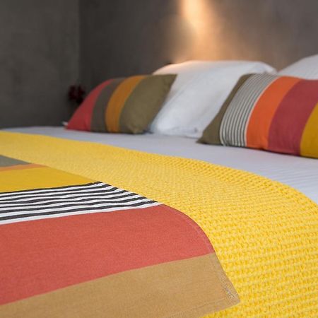 Logis Hotel Ur-Hegian Aïnhoa Eksteriør billede