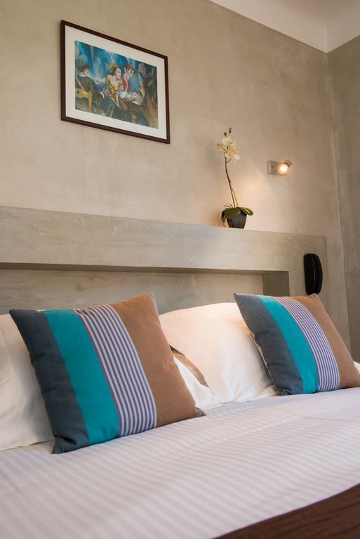 Logis Hotel Ur-Hegian Aïnhoa Eksteriør billede